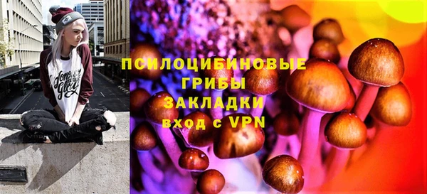 гидропоника Алексеевка